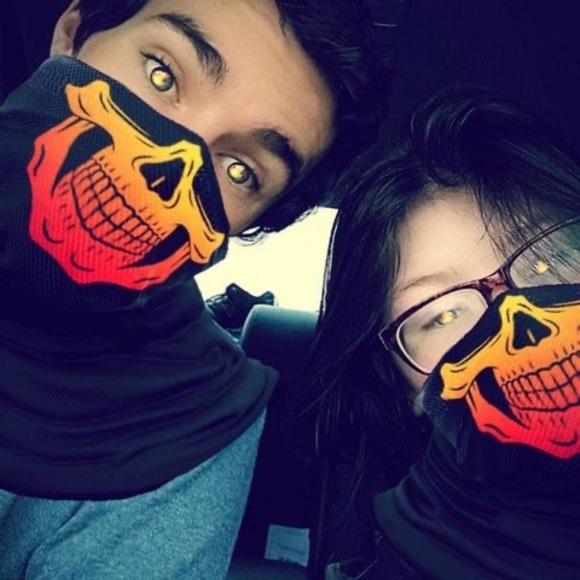 andingzachary8
